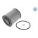 Oljefilter MEYLE-ORIGINAL Quality 300 114 2701, miniatyr 2