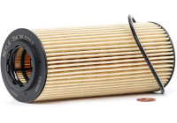 Oljefilter MEYLE-ORIGINAL Quality 314 114 0003
