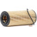 Oljefilter MEYLE-ORIGINAL Quality 314 114 0003
