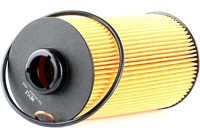 Oljefilter MEYLE-ORIGINAL Quality 314 114 0004