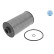 Oljefilter MEYLE-ORIGINAL Quality 314 114 0004, miniatyr 2