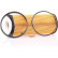 Oljefilter MEYLE-ORIGINAL Quality 314 322 0002