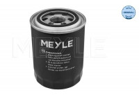 Oljefilter MEYLE-ORIGINAL Quality 37-14 322 0001