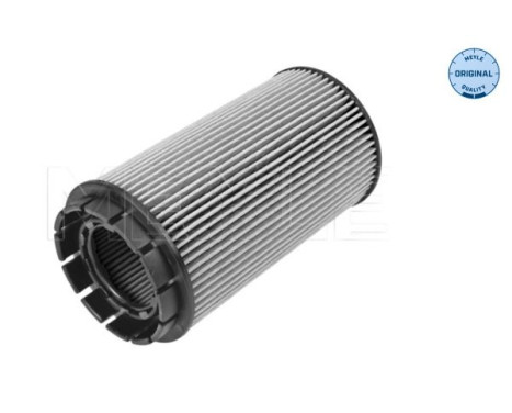 Oljefilter MEYLE-ORIGINAL Quality 37-14 322 0003, bild 2