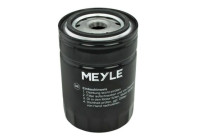 Oljefilter MEYLE-ORIGINAL Quality 40-14 322 0001
