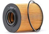Oljefilter MEYLE-ORIGINAL Quality 514 322 0000