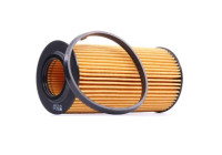 Oljefilter MEYLE-ORIGINAL Quality 514 322 0004