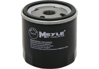 Oljefilter MEYLE-ORIGINAL Quality 614 065 0004
