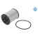Oljefilter MEYLE-ORIGINAL Quality 614 065 0006, miniatyr 2