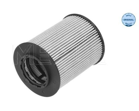 Oljefilter MEYLE-ORIGINAL Quality 614 065 0006, bild 3