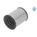 Oljefilter MEYLE-ORIGINAL Quality 614 065 0006, miniatyr 3