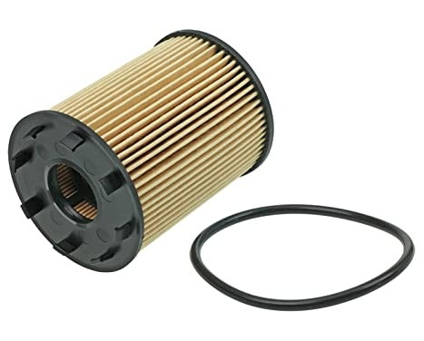 Oljefilter MEYLE-ORIGINAL Quality 614 322 0006