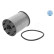 Oljefilter MEYLE-ORIGINAL Quality 614 322 0006, miniatyr 2
