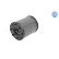 Oljefilter MEYLE-ORIGINAL Quality 614 322 0006, miniatyr 3