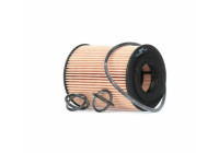 Oljefilter MEYLE-ORIGINAL Quality 614 322 0012
