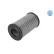 Oljefilter MEYLE-ORIGINAL Quality 614 322 0021, miniatyr 2