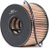 Oljefilter MEYLE-ORIGINAL Quality 714 108 0000