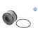 Oljefilter MEYLE-ORIGINAL Quality 714 108 0000, miniatyr 2