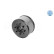 Oljefilter MEYLE-ORIGINAL Quality 714 108 0000, miniatyr 3