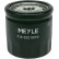 Oljefilter MEYLE-ORIGINAL Quality 714 322 0010