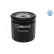 Oljefilter MEYLE-ORIGINAL Quality 714 322 0010, miniatyr 2