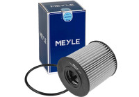Oljefilter MEYLE-ORIGINAL Quality 714 322 0011