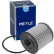 Oljefilter MEYLE-ORIGINAL Quality 714 322 0011