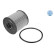 Oljefilter MEYLE-ORIGINAL Quality 714 322 0011, miniatyr 2