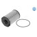 Oljefilter MEYLE-ORIGINAL: True to OE. 100 322 0023