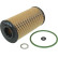 Oljefilter MEYLE-ORIGINAL: True to OE. 28-14 322 0000