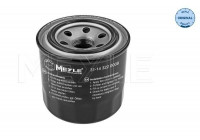 Oljefilter MEYLE-ORIGINAL: True to OE. 31-14 322 0008