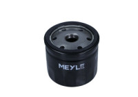 Oljefilter MEYLE-ORIGINAL: True to OE. 714 322 0022