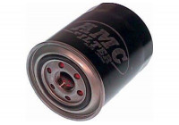 Oljefilter MO-400 AMC Filter