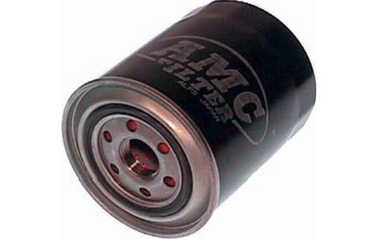 Oljefilter MO-400 AMC Filter