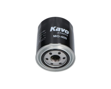 Oljefilter MO-400 AMC Filter, bild 2