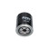 Oljefilter MO-400 AMC Filter, miniatyr 2