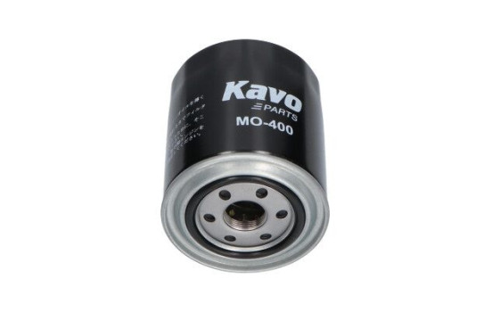 Oljefilter MO-400 AMC Filter, bild 2