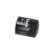 Oljefilter MO-400 AMC Filter, miniatyr 3