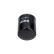 Oljefilter MO-400 AMC Filter, miniatyr 4