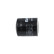 Oljefilter MO-400 AMC Filter, miniatyr 5