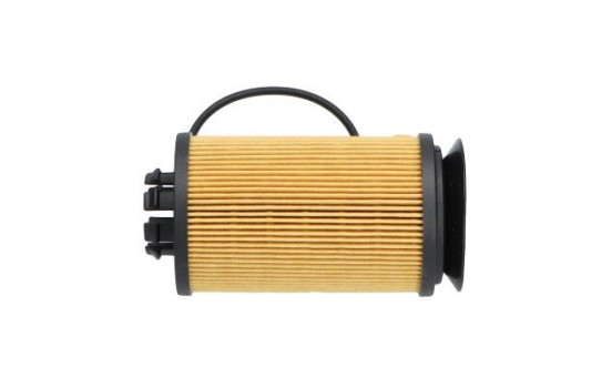 Oljefilter MO-409 AMC Filter, bild 4