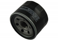 Oljefilter MO-411 AMC Filter