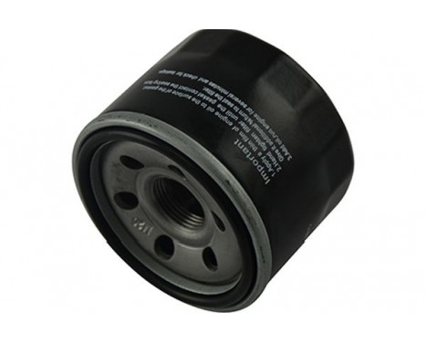 Oljefilter MO-411 AMC Filter