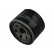 Oljefilter MO-411 AMC Filter