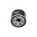 Oljefilter MO-411 AMC Filter, miniatyr 2