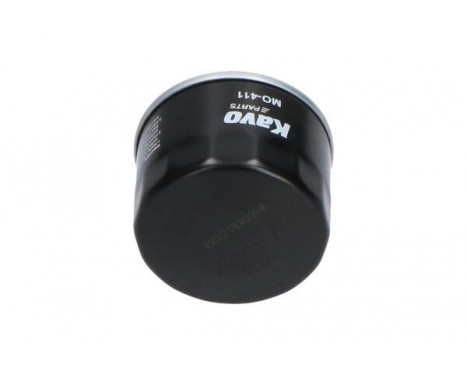Oljefilter MO-411 AMC Filter, bild 4