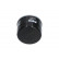 Oljefilter MO-411 AMC Filter, miniatyr 4