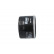 Oljefilter MO-411 AMC Filter, miniatyr 5