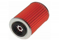 Oljefilter MO-416 AMC Filter