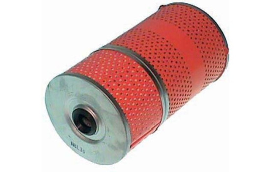 Oljefilter MO-418 AMC Filter
